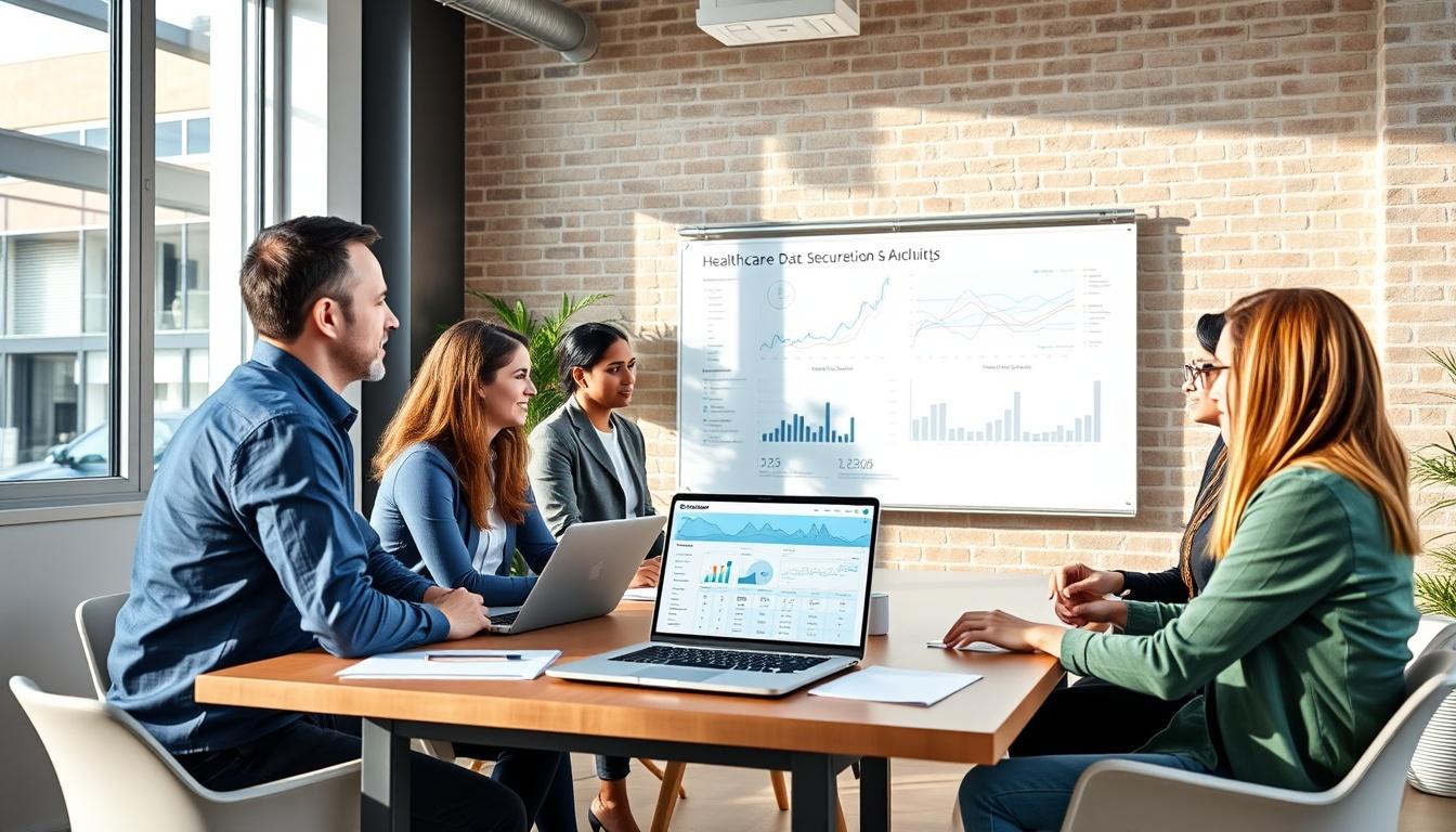 Professional plan visual